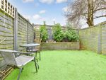 Thumbnail for sale in Henwood Green Road, Pembury, Tunbridge Wells, Kent