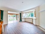 Thumbnail to rent in The Avenue, Worcester Park