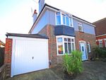 Thumbnail for sale in Pendine Avenue, Worthing