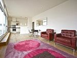 Thumbnail to rent in Dereham Place, Shoreditch, London