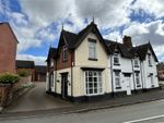 Thumbnail for sale in Main Road, Great Haywood, Stafford, Staffordshire