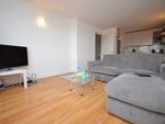 Thumbnail to rent in Deals Gateway, London
