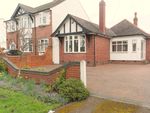 Thumbnail for sale in Welford Road, Knighton, Leicester