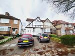 Thumbnail for sale in Windsor Avenue, Edgware