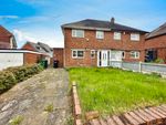 Thumbnail for sale in Red House Avenue, Wednesbury