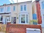 Thumbnail for sale in Wykeham Road, Portsmouth