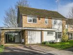 Thumbnail to rent in Farley Croft, Westerham