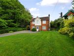 Thumbnail to rent in Danes Road, Awbridge, Romsey, Hampshire