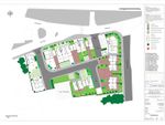 Thumbnail to rent in Rowan Rise, Plot 16, Portfield View, Haverfordwest