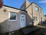 Thumbnail to rent in Bloomfield, The Cross, Kennoway