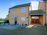 Thumbnail for sale in Roedean Crescent, Laindon
