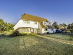 Thumbnail for sale in The Paddocks, Weybridge