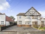 Thumbnail for sale in Cloisters Avenue, Bromley