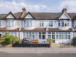 Thumbnail for sale in Winterbourne Road, Thornton Heath