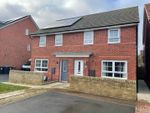 Thumbnail for sale in Brutus Court, North Hykeham, Lincoln