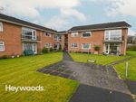 Thumbnail for sale in Mere Court, Alsager, Green Drive