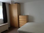 Thumbnail to rent in Albany Court, Off Brunswick Road, Coventry