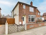 Thumbnail for sale in Carlton Road, Long Eaton, Derbyshire