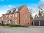 Thumbnail for sale in Lothian Way, Greylees, Sleaford