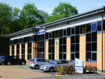 Thumbnail to rent in Navigation Business Park, Waters Meeting Road, Bolton