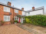 Thumbnail to rent in Wesley Place, North Street, Winkfield, Windsor