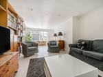 Thumbnail for sale in Forsyth Place, Enfield