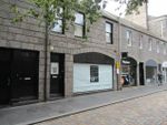 Thumbnail to rent in Back Wynd, Aberdeen