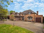 Thumbnail for sale in Chart Road, Chart Sutton, Maidstone, Kent