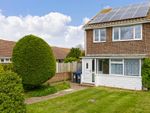 Thumbnail for sale in Rectory Walk, Sompting, Lancing