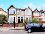Thumbnail to rent in Woodside Green, Croydon