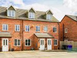 Thumbnail for sale in Cammidge Way, Doncaster
