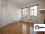 Thumbnail to rent in Hillfield Avenue, London