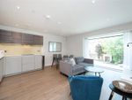 Thumbnail to rent in Viridium Apartments, 264-270 Finchley Road