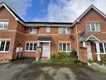 Thumbnail to rent in Hampton Close, Coalville