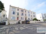 Thumbnail to rent in Buckingham Road, Brighton, East Sussex