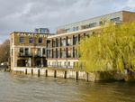 Thumbnail to rent in Palace Wharf, Hammersmith