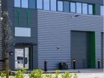 Thumbnail to rent in Unit 11 Klinger Industrial Park, Edgington Way, Sidcup