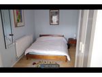 Thumbnail to rent in St. James's Crescent, London