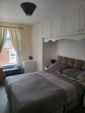 Thumbnail to rent in Gladstone Street, Blyth, 1Hx, Northumberland