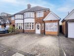 Thumbnail for sale in Chestnut Drive, Erdington, Birmingham