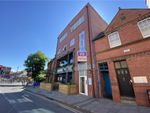 Thumbnail to rent in 10 St John Street, Chester, Cheshire