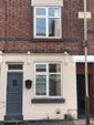 Thumbnail to rent in Burns Street, Knighton Fields, Leicester
