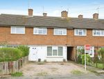 Thumbnail to rent in Featherbed Lane, Hillmorton, Rugby