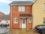 Thumbnail for sale in Holystone Way, Carlton Colville, Lowestoft