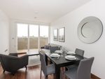 Thumbnail to rent in Maygrove Road, West Hampstead, London