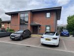Thumbnail to rent in Acorn Business Park, Moss Road, Grimsby, North East Lincolnshire