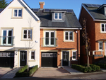 Thumbnail for sale in Greyford Close, Leatherhead