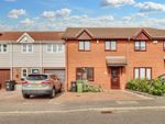 Thumbnail for sale in Sutherland Place, Wickford