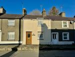 Thumbnail for sale in Lleyn Street, Pwllheli