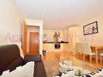 Thumbnail to rent in Bedroom Denison House, Lanterns Way, Canary Wharf